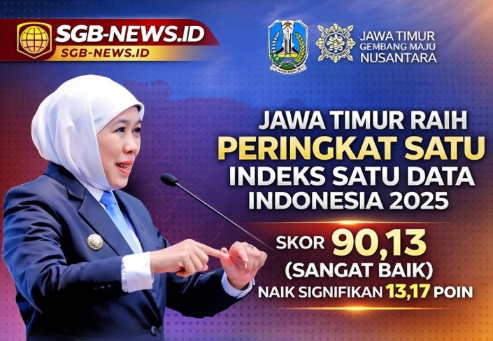 Screenshot_2026_0114_141759