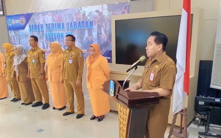 Screenshot_2026_0114_193402