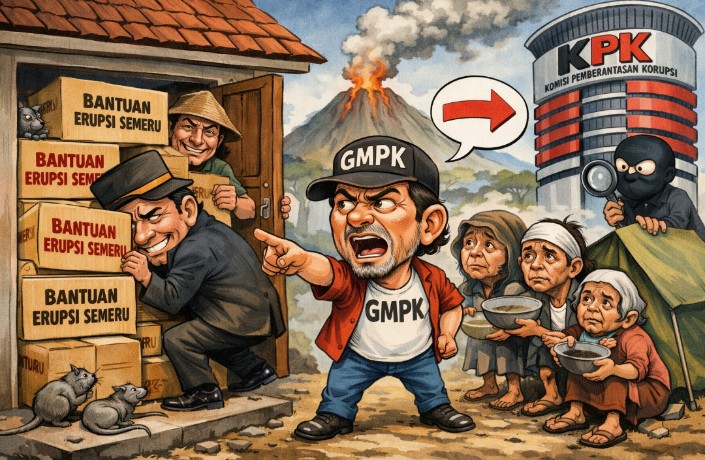 Screenshot_2026_0116_120430