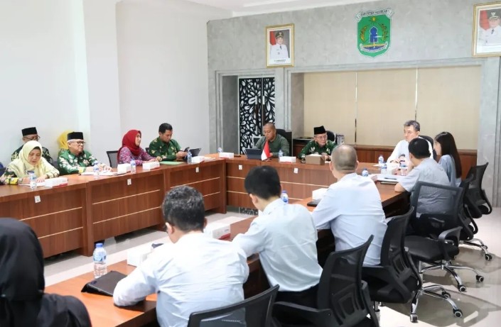 Screenshot_2026_0116_173716