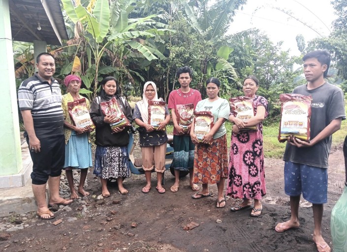 Screenshot_2026_0118_115243