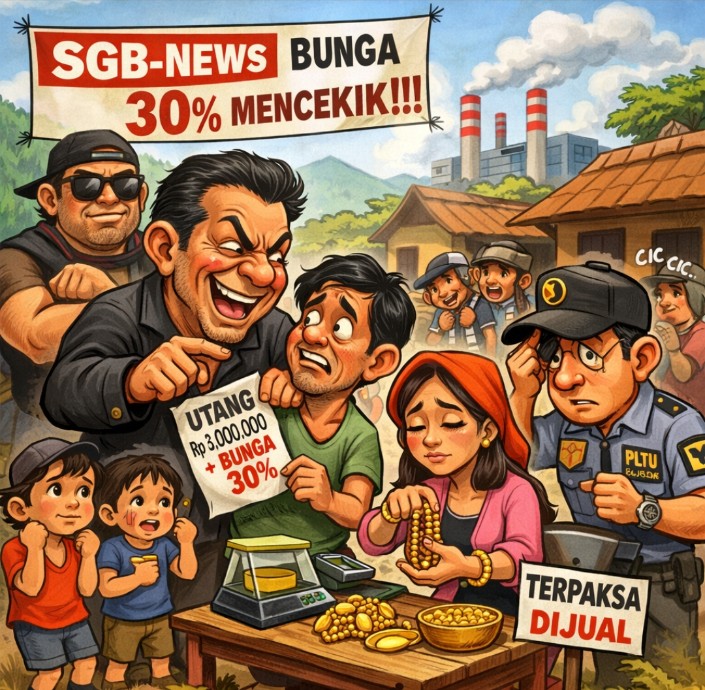 Screenshot_2026_0118_164619