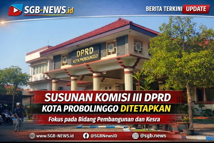 Screenshot_2026_0119_094044