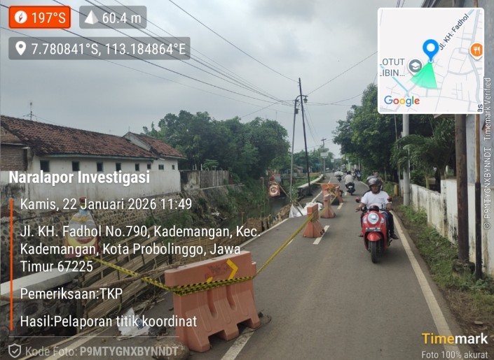 Screenshot_2026_0123_010954