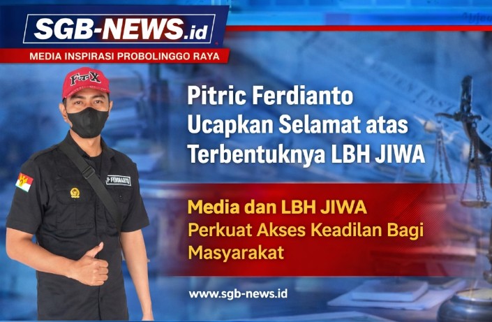 Screenshot_2026_0126_123614