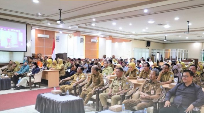 Screenshot_2026_0126_172908