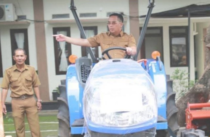 Screenshot_2026_0126_173849