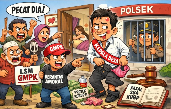 Screenshot_2026_0127_180018