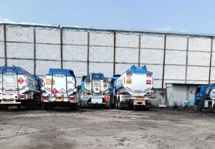 Screenshot_2026_0128_121904