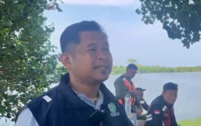 Screenshot_2026_0128_211758