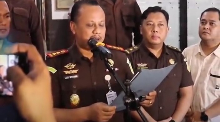 Screenshot_2026_0130_013726