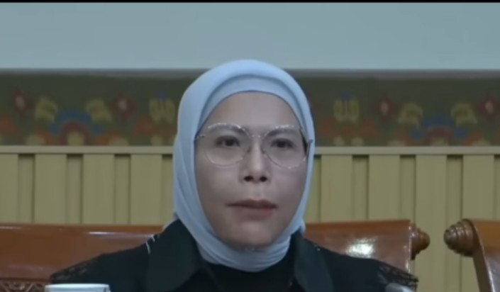 Screenshot_2026_0130_121448