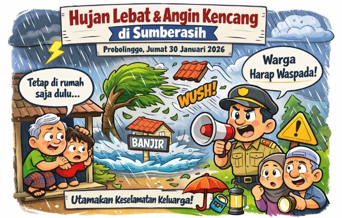 Screenshot_2026_0130_154818