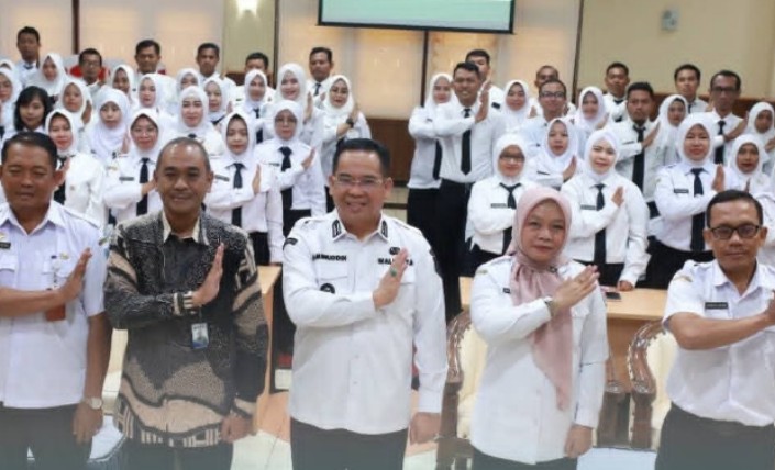 Screenshot_2026_0130_163201