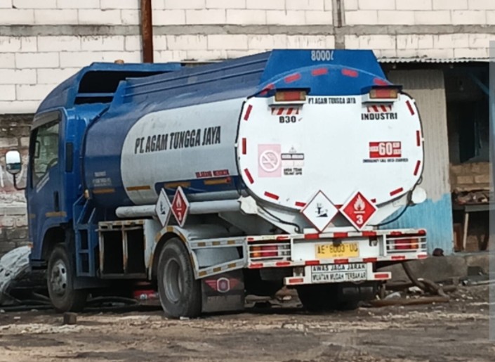 Screenshot_2026_0131_011441