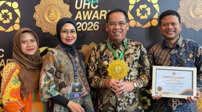 Screenshot_2026_0131_090032