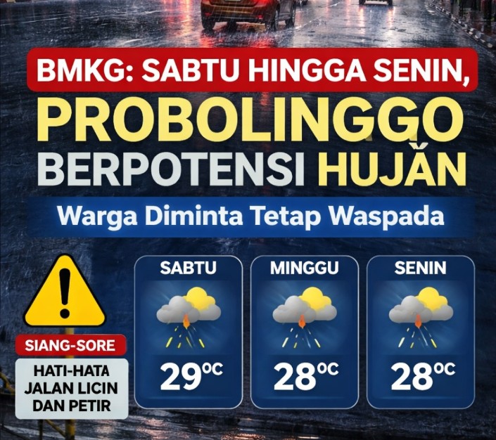 Screenshot_2026_0131_132951