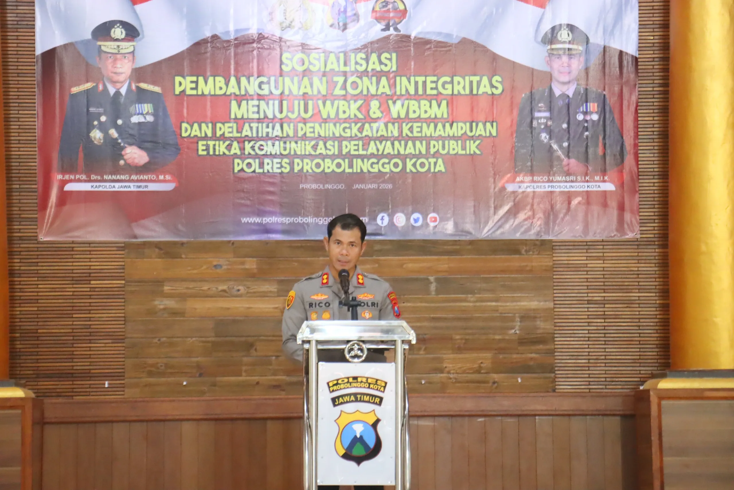 f9545bbf-dabe-4392-849f-6ba8886259cd