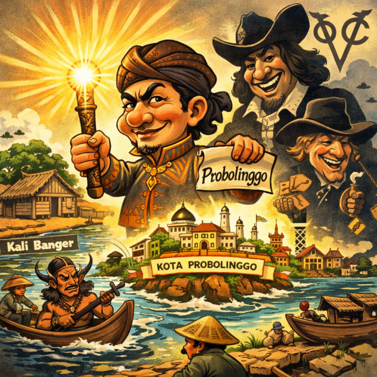 file_00000000566c7208b89e595ce4bf43bd