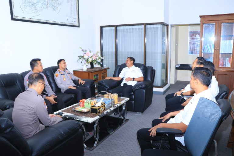 img-20260123-wa0023-768x512