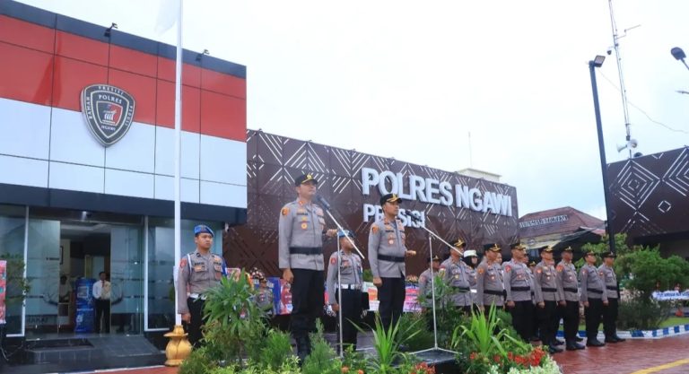 img_20260113_232450-768x417