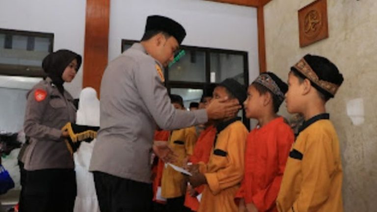 img_20260115_193123-768x433