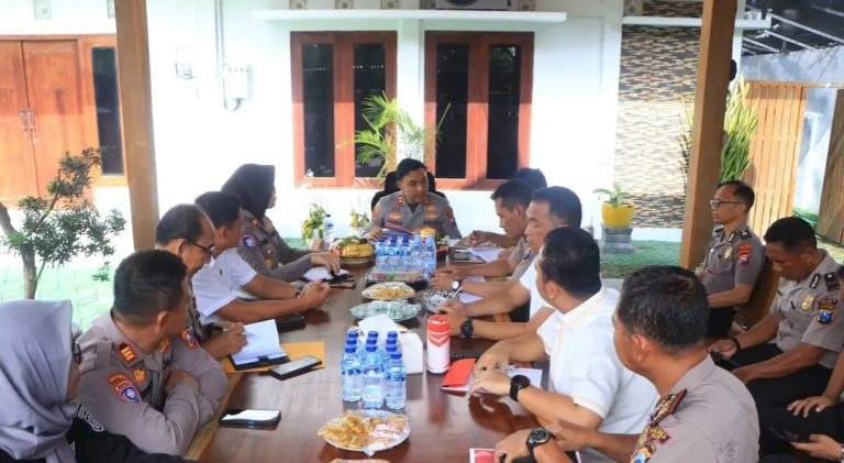 img_20260119_135329-768x421