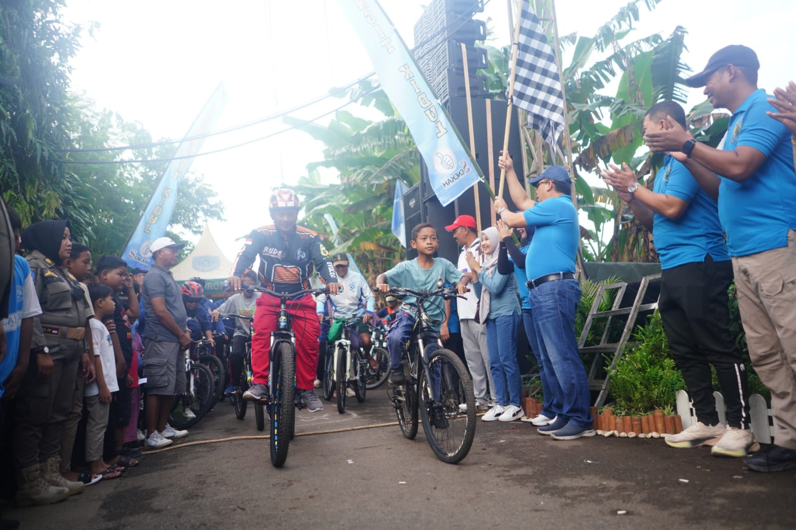 1771196333_22f2ffb9628763d4ac9f