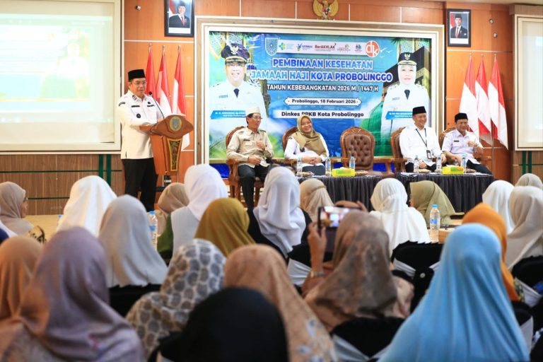 1771408764_4a52f96b100c01dd1ac6