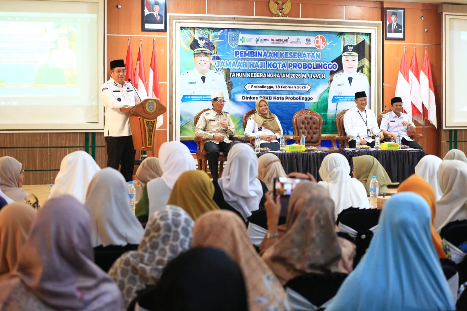 1771408764_4a52f96b100c01dd1ac6