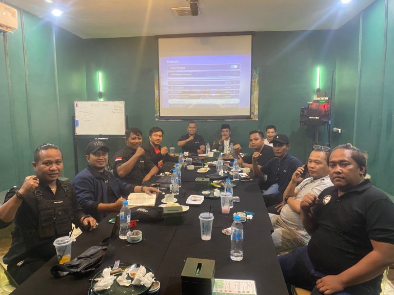 65d21d5038134182853861209e29f843