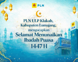 Desain tanpa judul_20260226_132022_0000