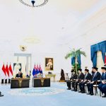 FB_IMG_1770383222588