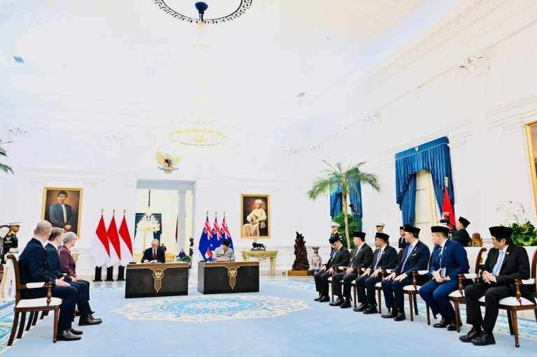 FB_IMG_1770383222588