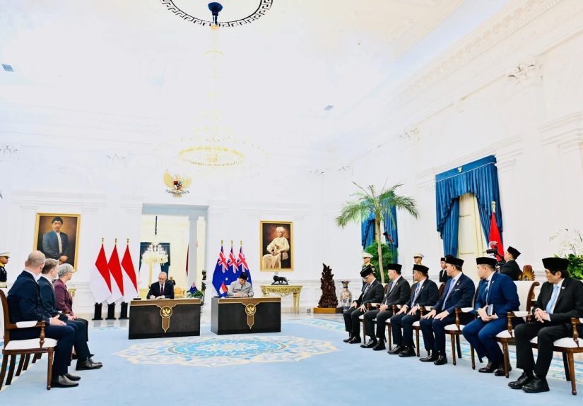 FB_IMG_1770383222588