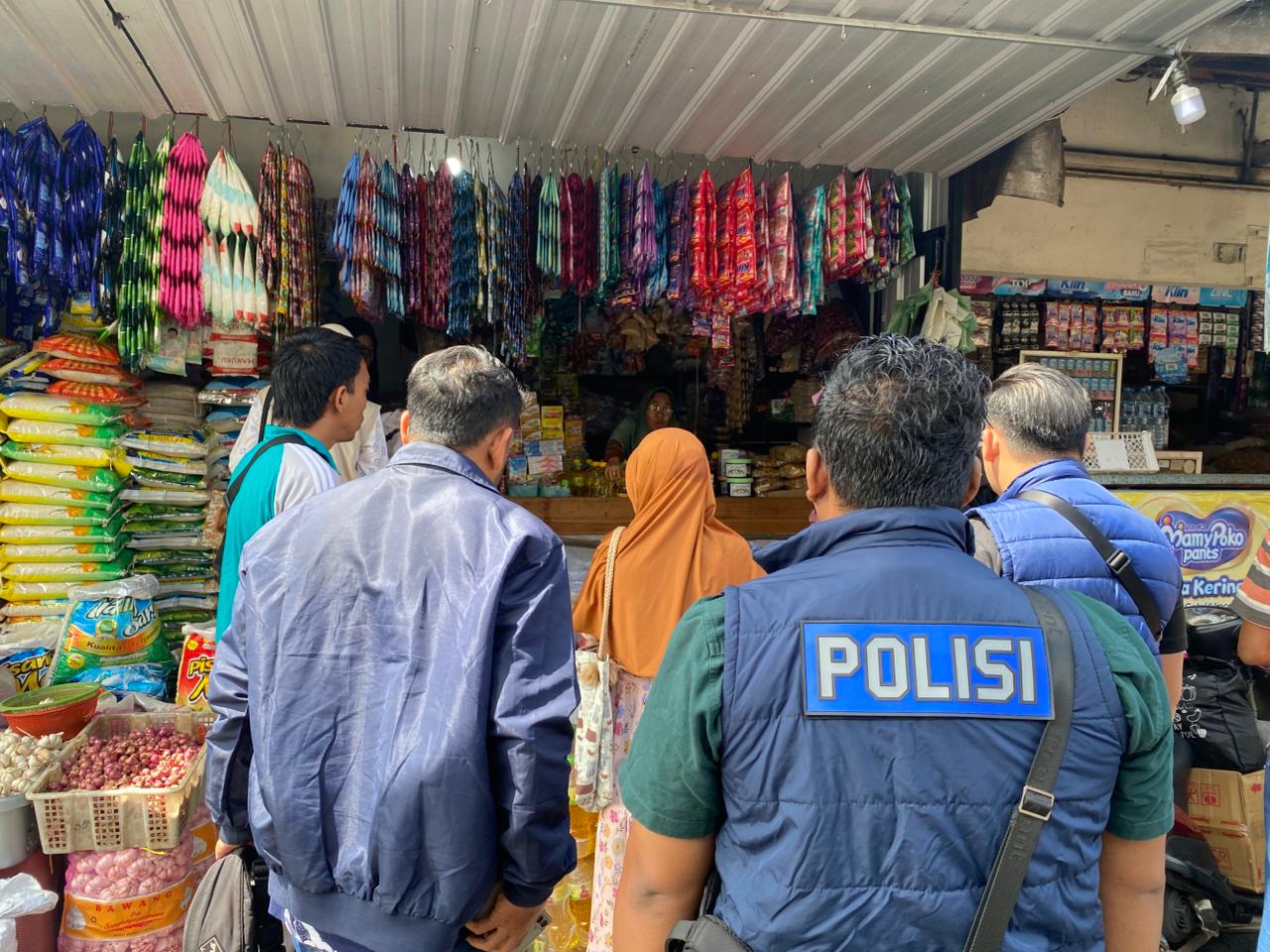 IMG-20260207-WA0059(1)