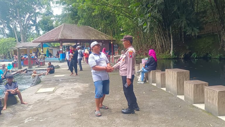 IMG-20260209-WA0059(1)