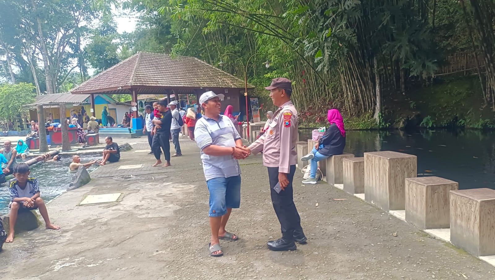 IMG-20260209-WA0059(1)