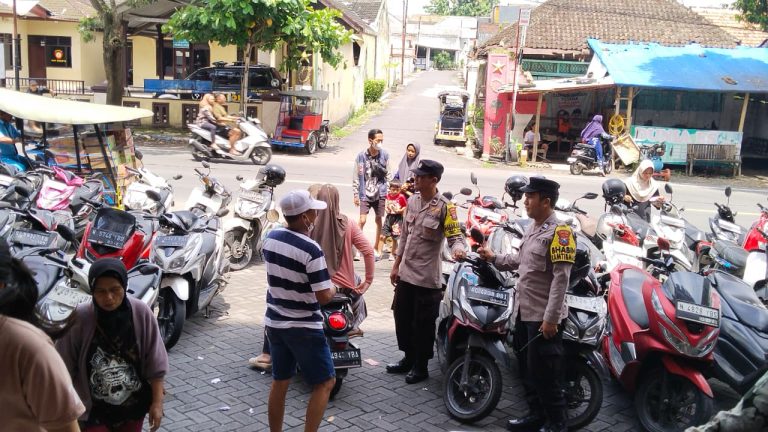 IMG-20260209-WA0066(1)