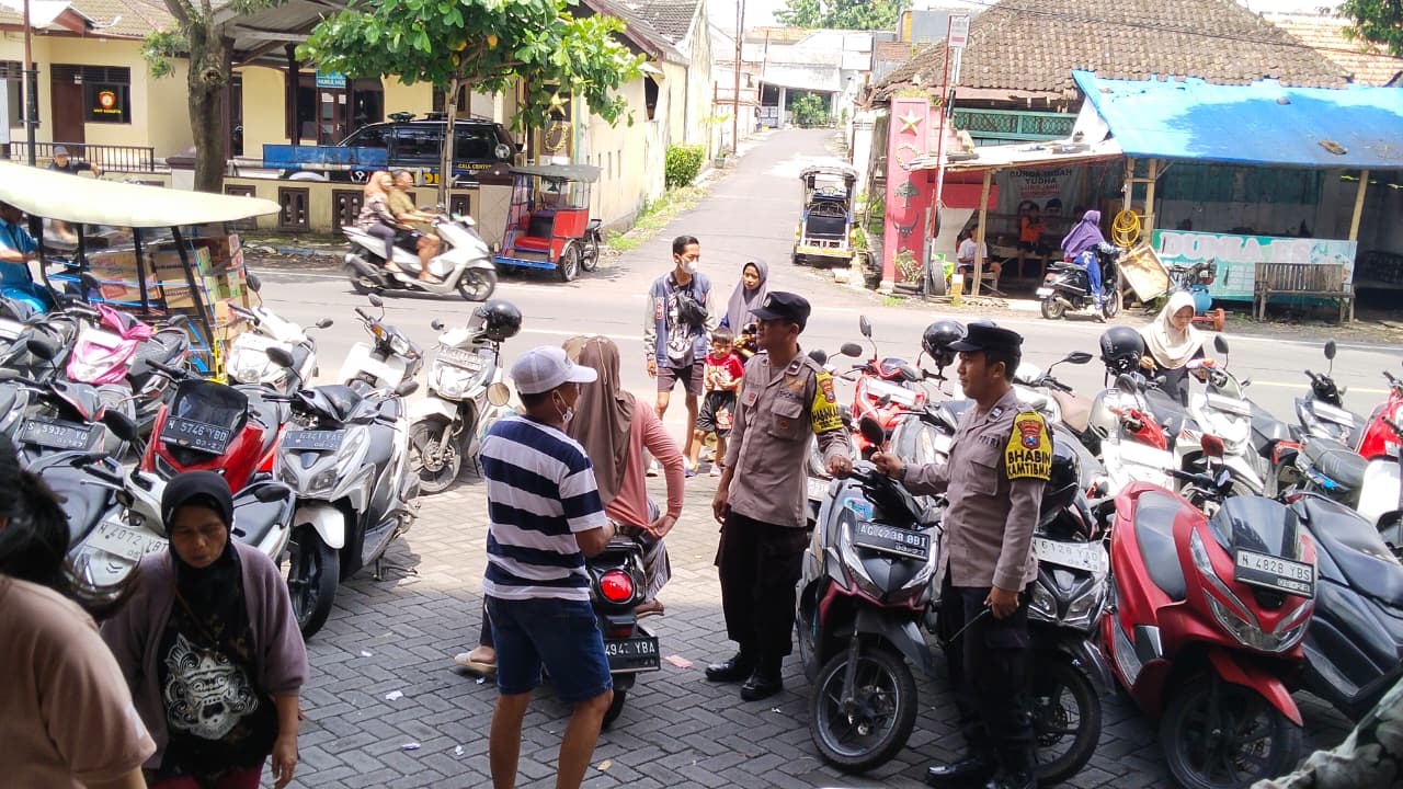 IMG-20260209-WA0066(1)