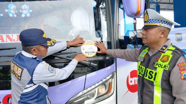 IMG-20260209-WA0087(1)