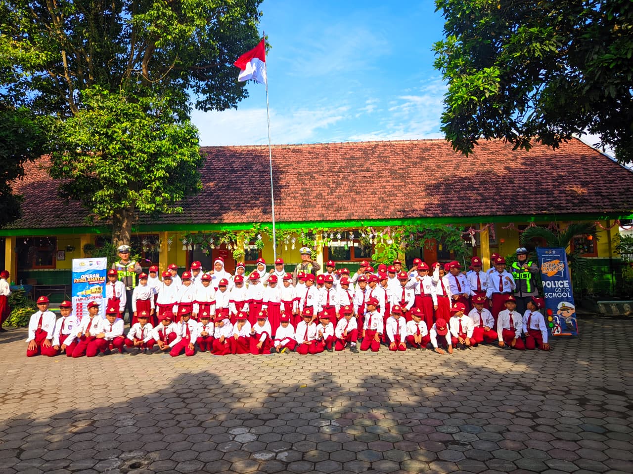 IMG-20260209-WA0089(1)