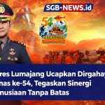 IMG-20260227-WA0041(1)