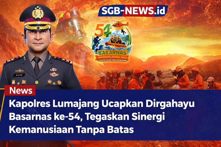 IMG-20260227-WA0041(1)