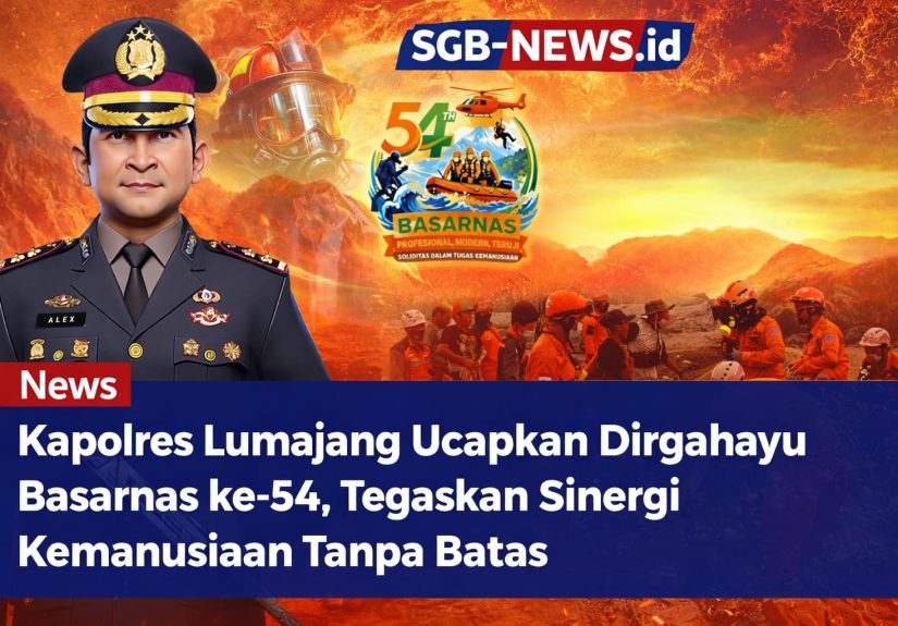 IMG-20260227-WA0041(1)