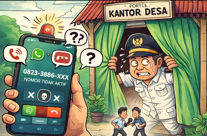 Screenshot_2026_0201_204347