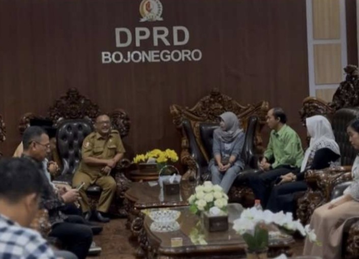 Screenshot_2026_0202_180609