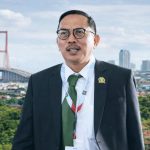 Screenshot_2026_0205_080031