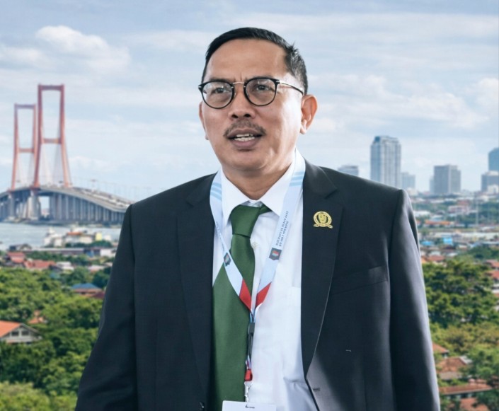 Screenshot_2026_0205_080031