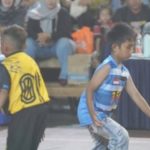 Screenshot_2026_0205_102137